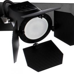 Спот Arte Lamp Cinema  - 2